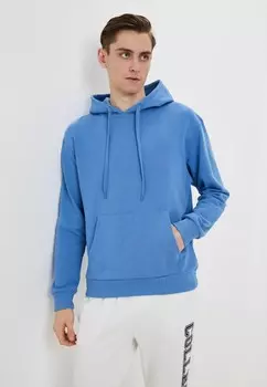 Худи Befree