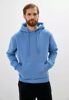 Худи Befree