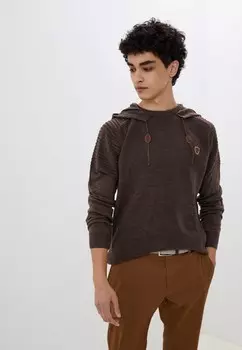 Худи BendClub