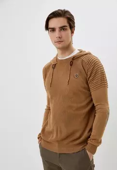 Худи BendClub