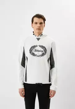 Худи Bikkembergs