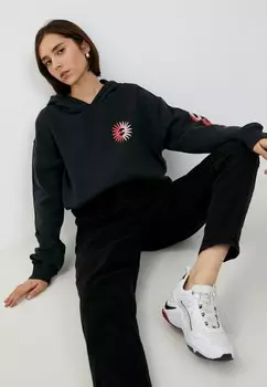 Худи Billabong