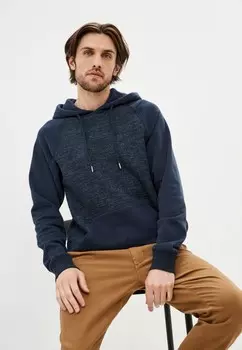 Худи Billabong