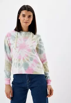 Худи Billabong