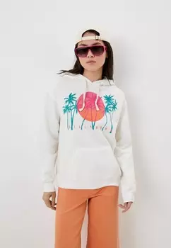 Худи Billabong