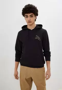 Худи Billabong
