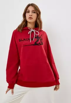 Худи Blacksi