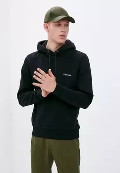 Худи Calvin Klein