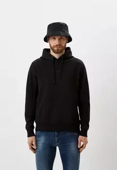 Худи Calvin Klein