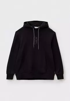 Худи Calvin Klein