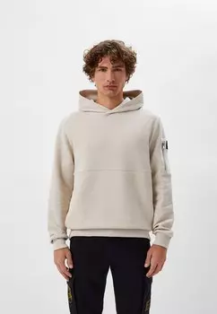 Худи Calvin Klein