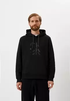 Худи Calvin Klein