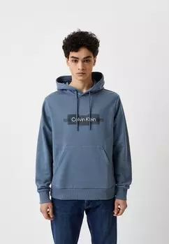 Худи Calvin Klein