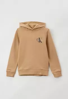 Худи Calvin Klein Jeans