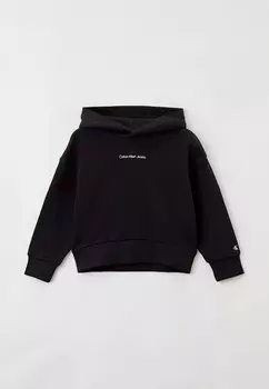Худи Calvin Klein Jeans
