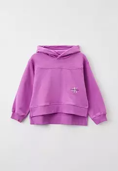 Худи Calvin Klein Jeans