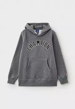 Худи Champion