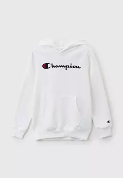 Худи Champion