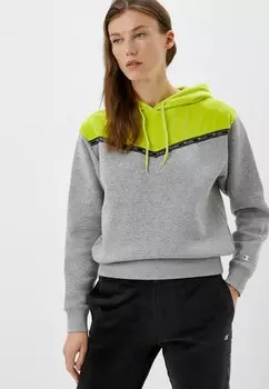 Худи Champion