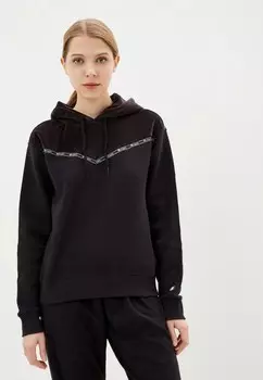 Худи Champion