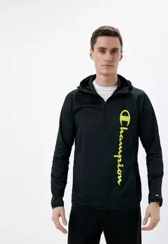 Худи Champion