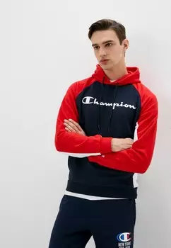 Худи Champion