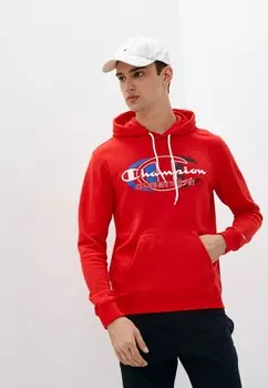 Худи Champion