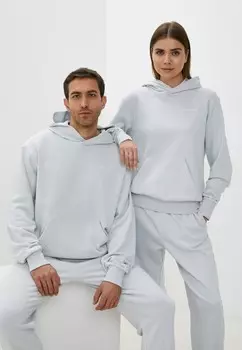 Худи Champion