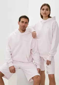 Худи Champion