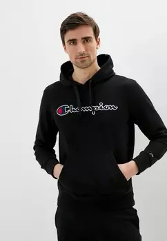 Худи Champion