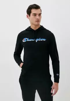 Худи Champion