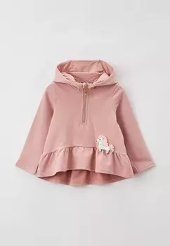 Худи Choupette