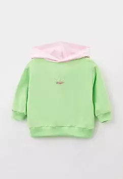 Худи Choupette