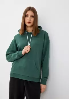 Худи Cocos