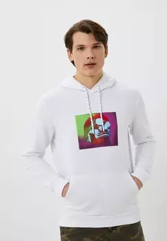 Худи Colin's