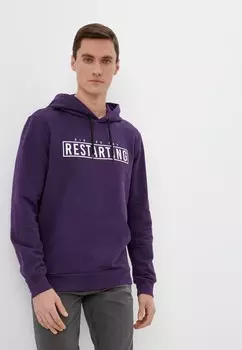 Худи Colin's