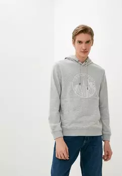 Худи Colin's