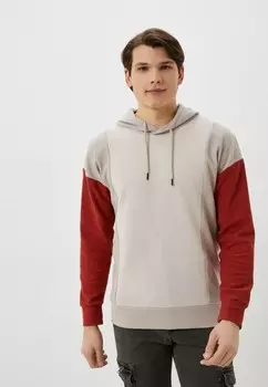 Худи Colin's
