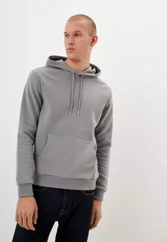 Худи Colin's