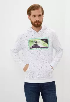 Худи Colin's