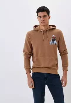 Худи Colin's