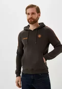 Худи Colin's