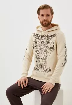 Худи Colin's