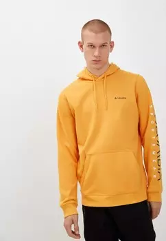 Худи Columbia