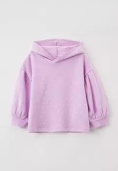 Худи Cotton On
