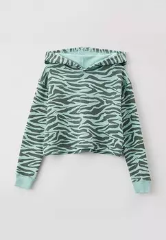 Худи Cotton On