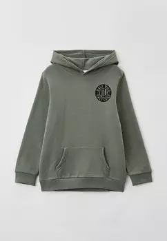 Худи Cotton On