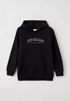 Худи Cotton On
