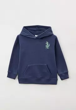 Худи Cotton On