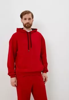 Худи D.S